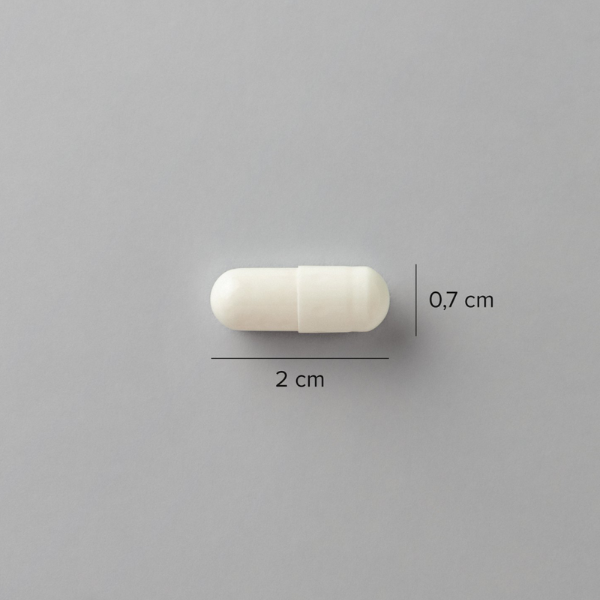 VITALIFT (90 CAPS) ESSENTIAL - Imagem 2