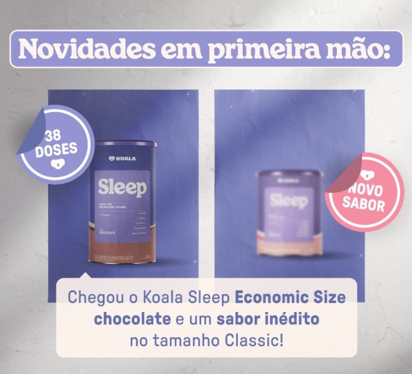 sleep-koala-456g-sabor-choc