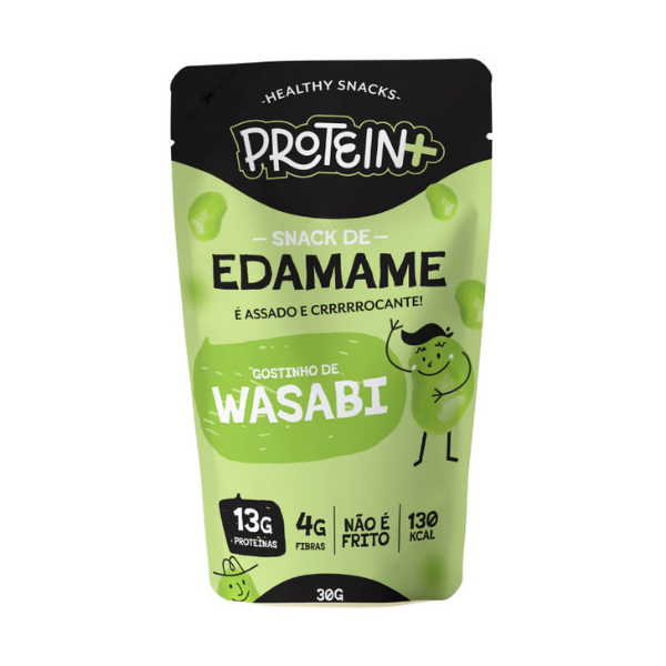 Design sem nome - 2025-10-14T155549.721