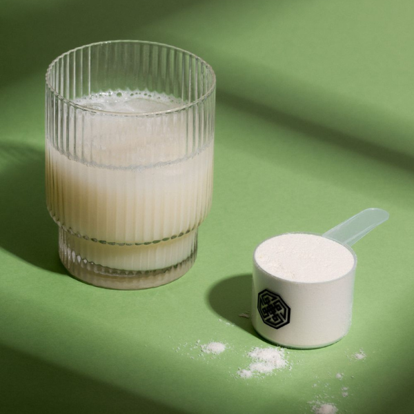 COOKES & LIME WHEY (405G) ESSENTIAL - Imagem 2