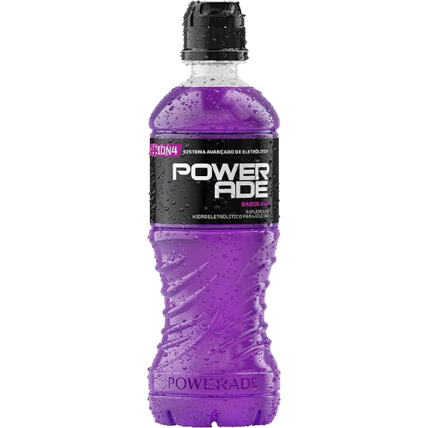 Design sem nome - 2025-10-23T160257.332