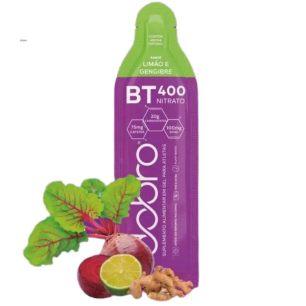 Design sem nome - 2025-10-23T160455.799