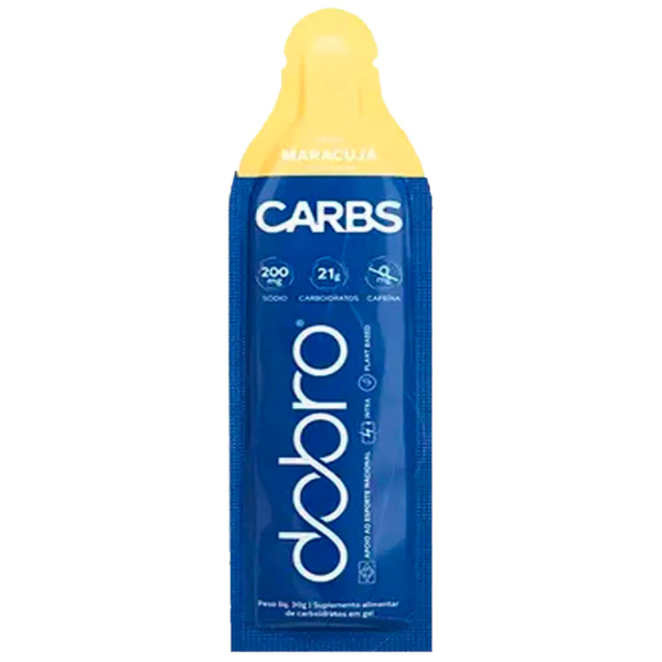 Design sem nome - 2025-10-23T161837.166