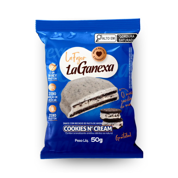 Design sem nome - 2025-10-23T162047.422