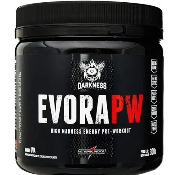 Design sem nome - 2025-10-23T163114.123