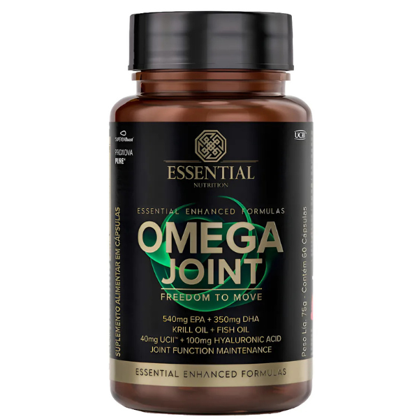 Design sem nome - 2025-10-23T164124.906