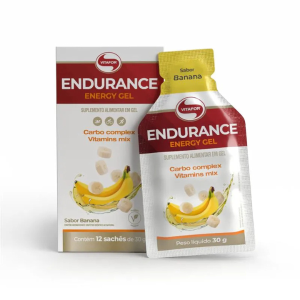 Design sem nome - 2025-10-23T165006.853