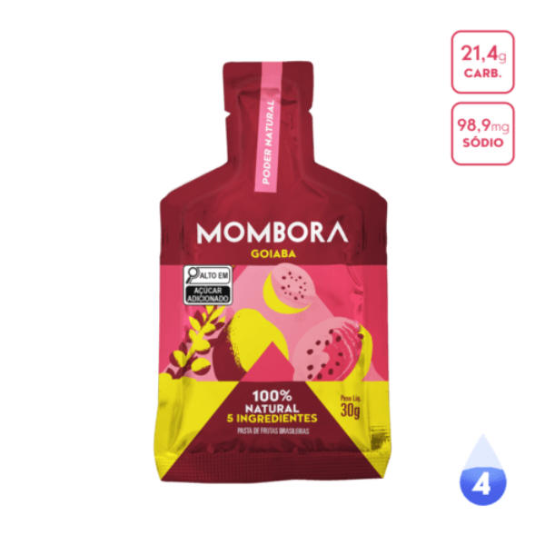 Design sem nome - 2025-10-23T165132.680