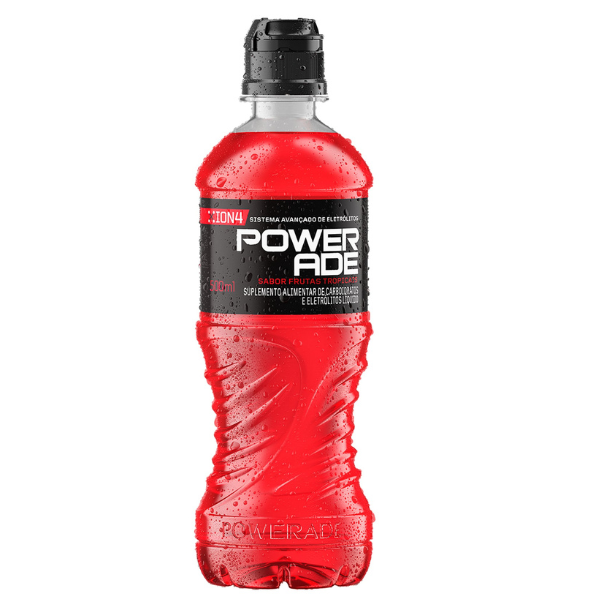 Design sem nome - 2025-10-23T165324.888