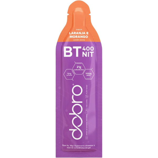 Design sem nome - 2025-10-23T165555.217