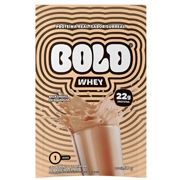 Design sem nome - 2025-10-23T172750.832