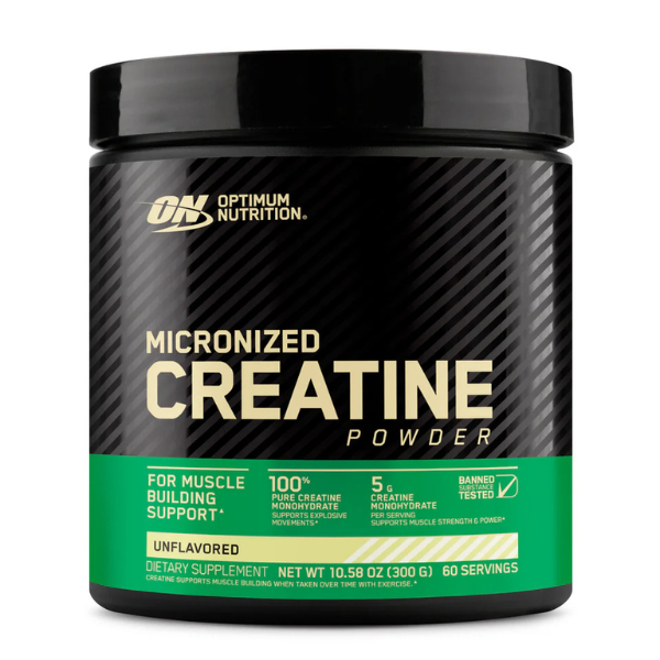 CREATINA (300G) ON