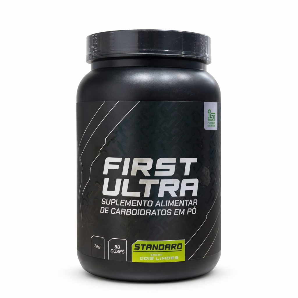 ChatGPT Image 26 de fev. de 2026 11_24_48