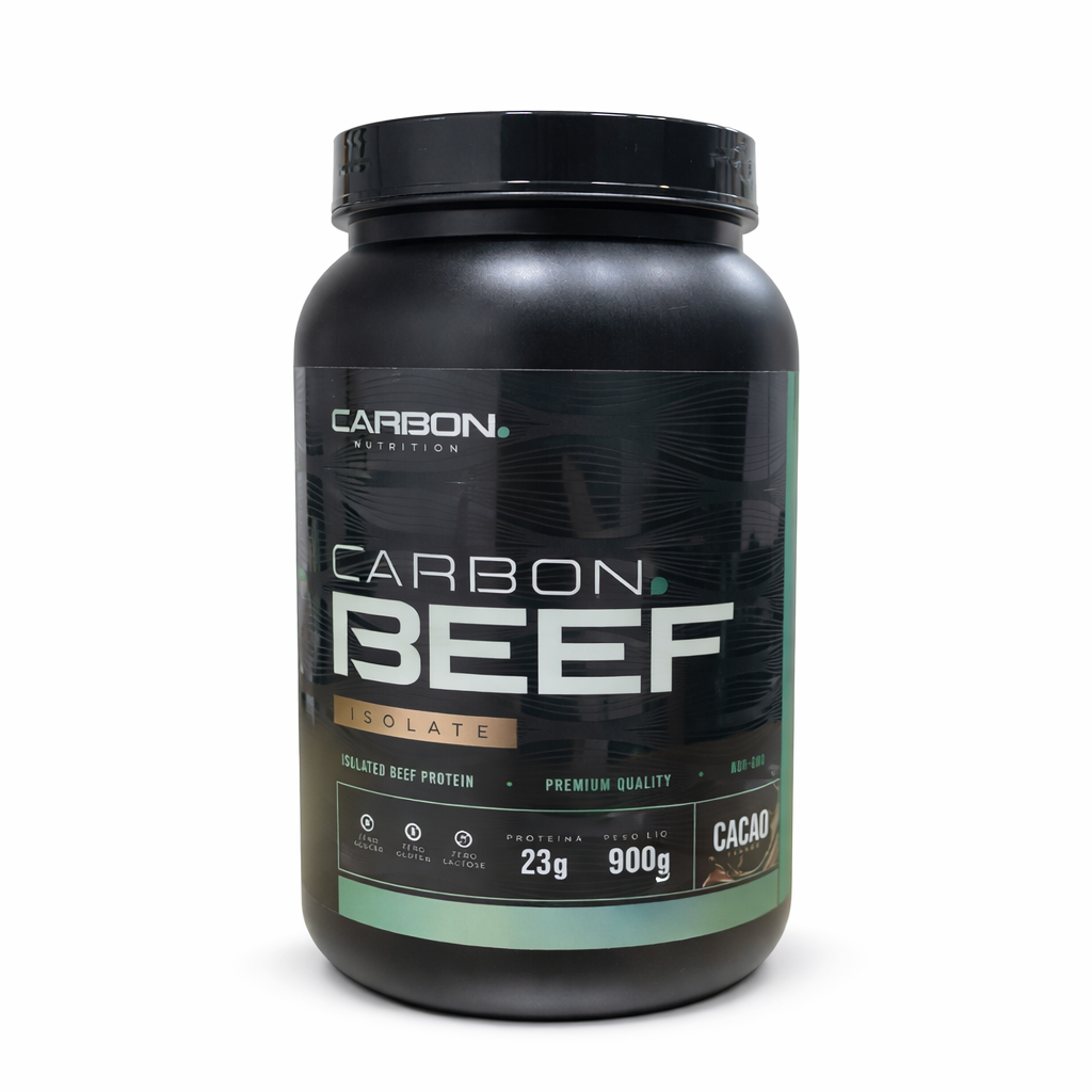 ChatGPT Image 26 de fev. de 2026 11_46_14