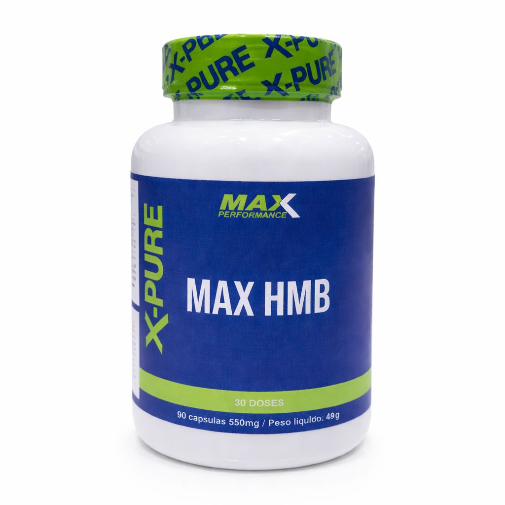 WhatsApp Image 2026-03-02 at 11.43.02